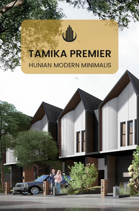 banner tamika premier