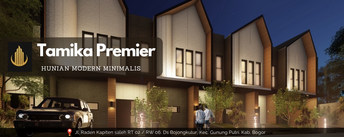 banner tamika premier